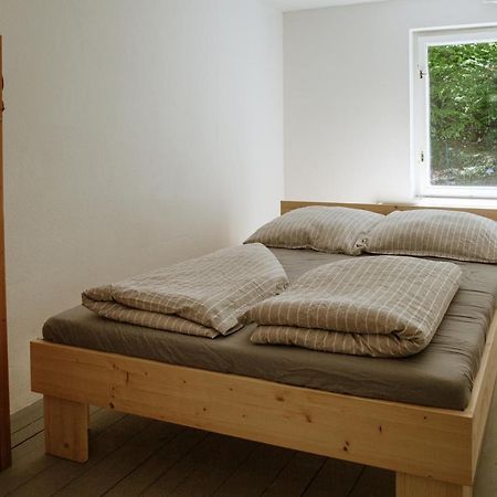 Dom Na Slivnici Bed & Breakfast Cerknica Eksteriør bilde