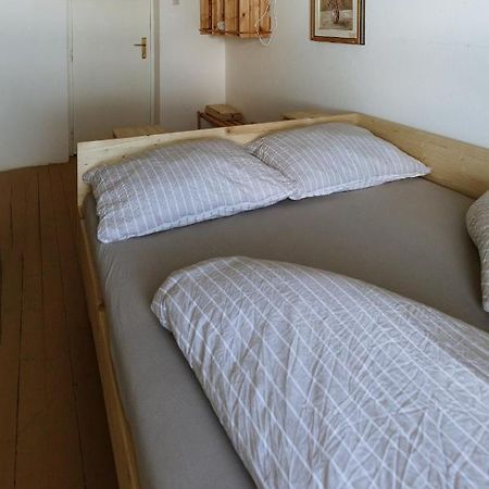 Dom Na Slivnici Bed & Breakfast Cerknica Eksteriør bilde