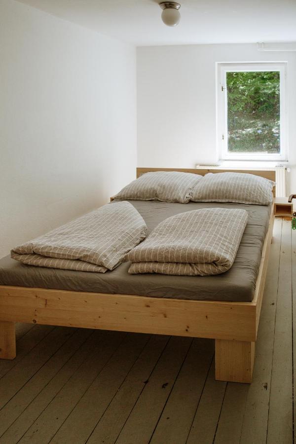 Dom Na Slivnici Bed & Breakfast Cerknica Eksteriør bilde